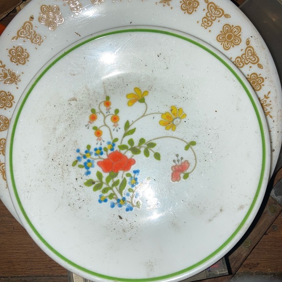 assorted things - Picture 13 of 16